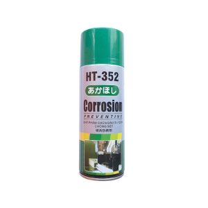 Dầu chống gỉ sét khuôn HT-352 - Chính Hãng , Giá Tốt