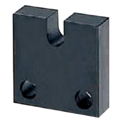 Blocks for Adjusting Bolts