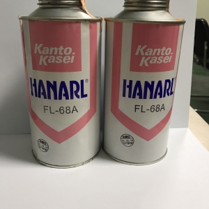 Dầu bôi trơn Hanarl FL – 68A  - Phân Phối Chính Hãng Tại Việt Nam