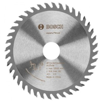 Lưỡi cửa gỗ