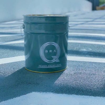 Sơn Epoxy