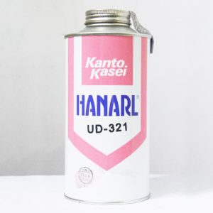 Dầu bôi trơn Hanarl UD-321   - Phân Phối Chính Hãng Tại Việt Nam