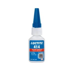 Keo Loctite 414 - Chính Hãng , Có Sẵn 20g , 50g , 500g .