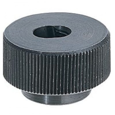 Quick-Lock Nuts