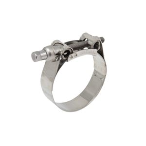 Siết Cổ Dê Chịu Tải Nặng Orbit Ống 265-278mm OBHD-278 (Heavy Duty)
