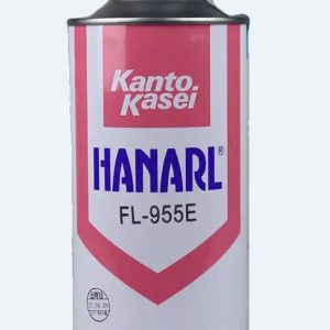 Dầu bôi trơn Hanarl FL955E - Phân Phối Chính Hãng Tại Việt Nam
