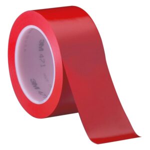 Băng keo Vinyl dán sàn
