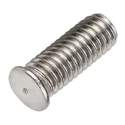 Bulong Hàn Inox