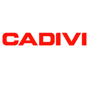 Cadivi