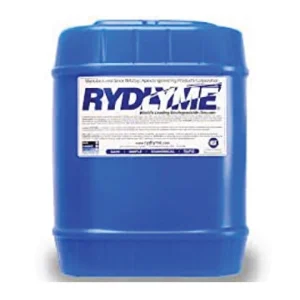Hóa Chất Rydlyme – Tẩy Cáu Cặn Đường Ống