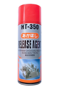Dầu chống dính khuôn HT-350 450ml - Chính Hãng , Giá Tốt