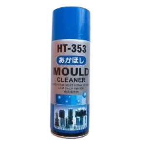 Dầu vệ sinh khuôn HT-353 - Chính Hãng , Giá Tốt
