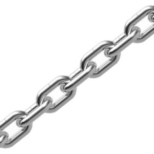 Dây xích Inox 304