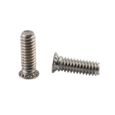 Bulong Ép Inox 304