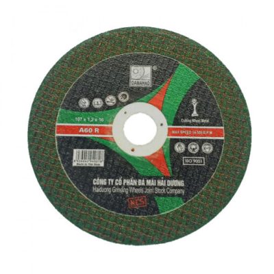 Đá mài hải dương