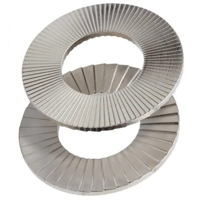 Lông Đền Heico-Lock Inox