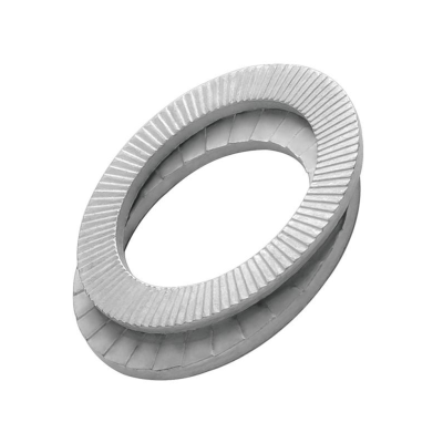 Lông Đền Heico-Lock Thép