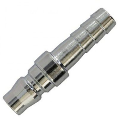 Khớp nối nhanh đầu đực