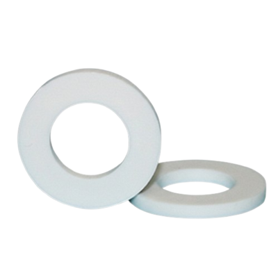 Lông Đền Nhựa Nylon