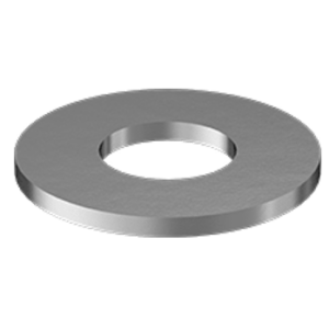 Lông đền cầu