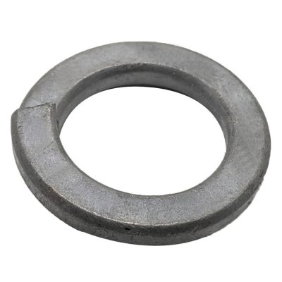 Lông Đền Vênh Thép Nhúng Nóng Kẽm