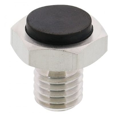 Stop Pins