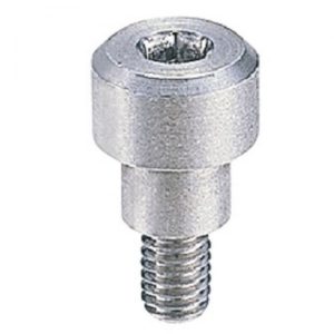 Bulong Vai Lục Giác – Độ Chính Xác Cao D12x12 CBDGR12-12