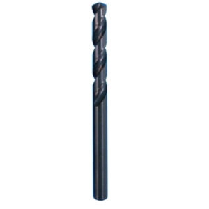 Mũi khoan Inox