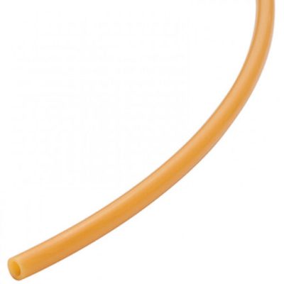 Ống hơi nylon pa