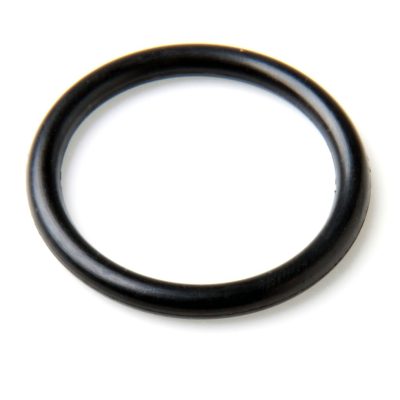 Ron Cao Su ( O-Ring )