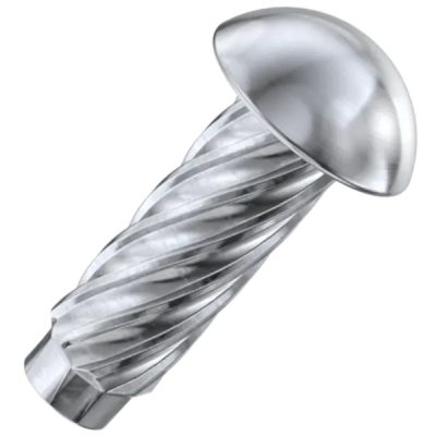 Rivet Xoắn ( Hammer Drive )
