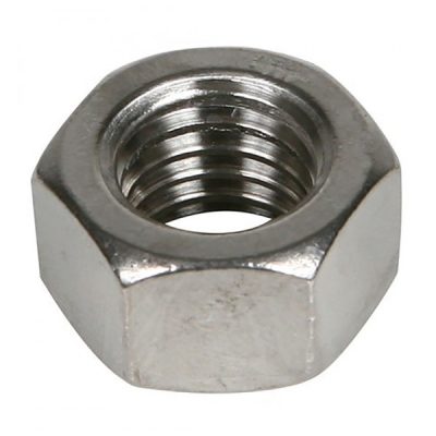 Tán Lục Giác
