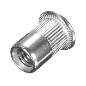 Tán rút inox 304