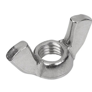 Tán cánh chuồn inox 201