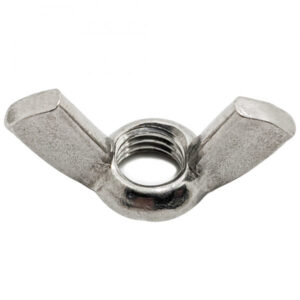 Tán cánh chuồn inox 304