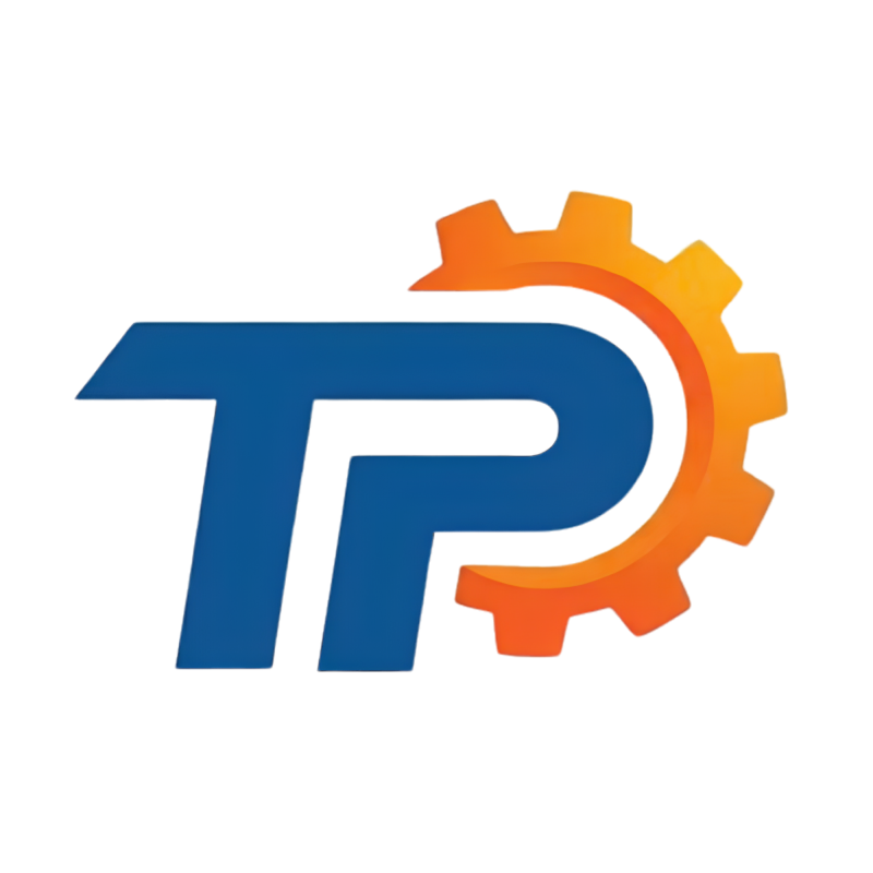 Vật Tư Tuấn Phát