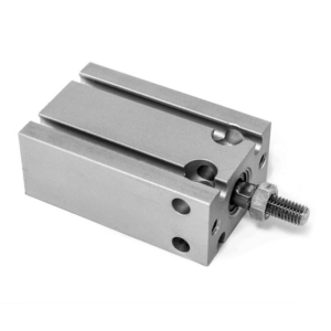 Xi lanh khi nén compact