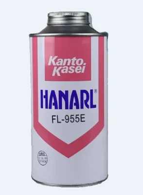 Dầu phủ bán ướt