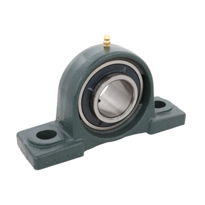 Gối Đỡ UCP (Pillow Block)