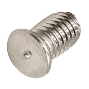Bulong Hàn Inox 304 M3x25