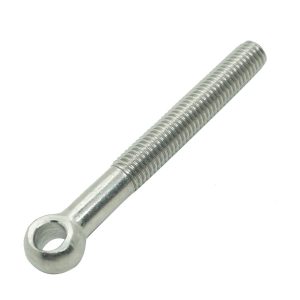 Bulong Mắt Inox 304 M5x40 (Lửng)