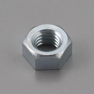 Đai Ốc M5 Fujimoto – Quy Cách 1000 Chiếc/kg