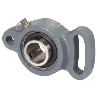 Gối Đỡ UCFA/UCFB