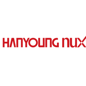 Hanyoung