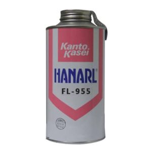 Dầu bôi trơn Hanarl FL-955 - Phân Phối Chính Hãng Tại Việt Nam
