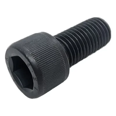 Bulong lục giác chìm đầu trụ inox hệ inch