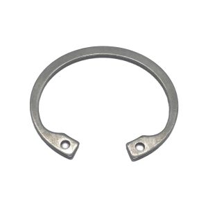 Phe Gài Lỗ Inox 420 DIN472 D100x3.0