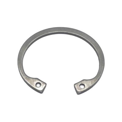Phe Gài Lỗ Inox
