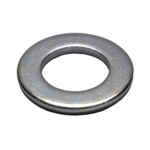 Lông Đền Phẳng M8 Cho Ốc M8 – Khoảng 500 Cái/kg