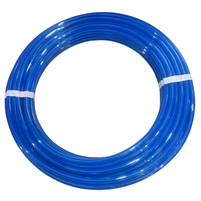 Ống Hơi Khí Nén Nhựa PU